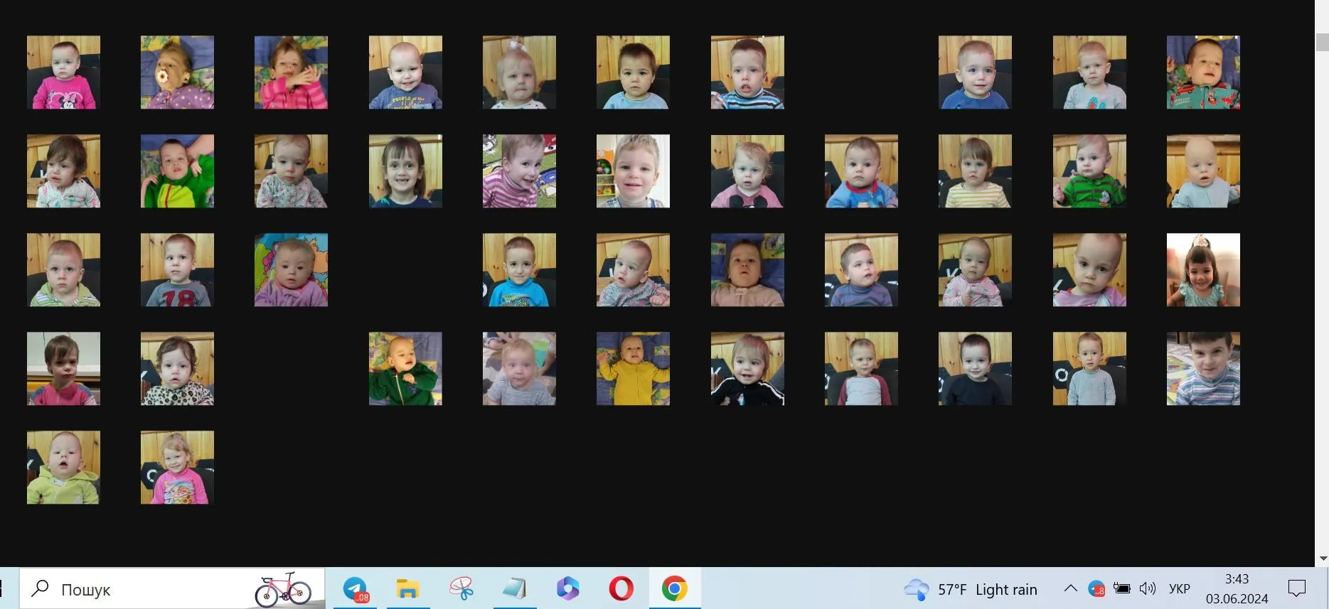 Росія вкрала 46 дітей із Херсона: NYT опублікувала гучне розслідування dqxikeidqxidqeant