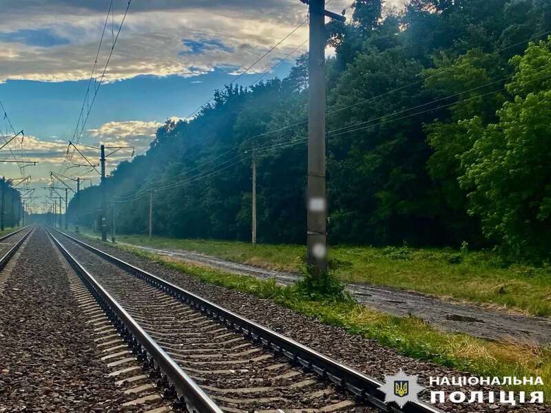       13- .  䳿 dqxikeidqxiqdxant