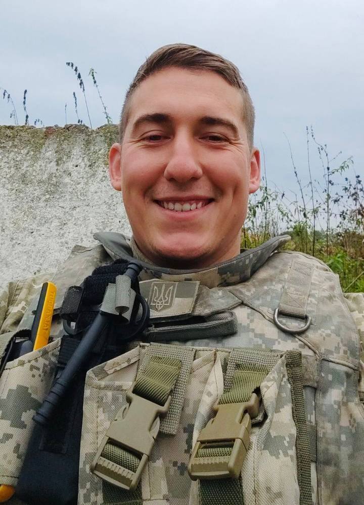   :        .  dqxikeidqxixeant