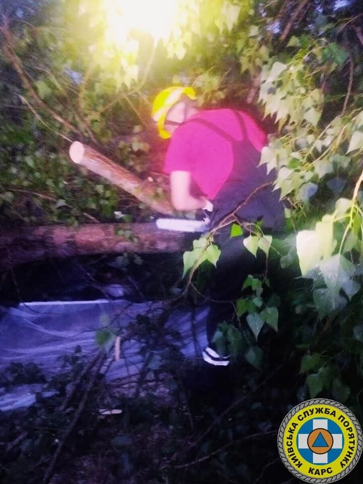   :           ,  .    dqxikeidqxiqdxant