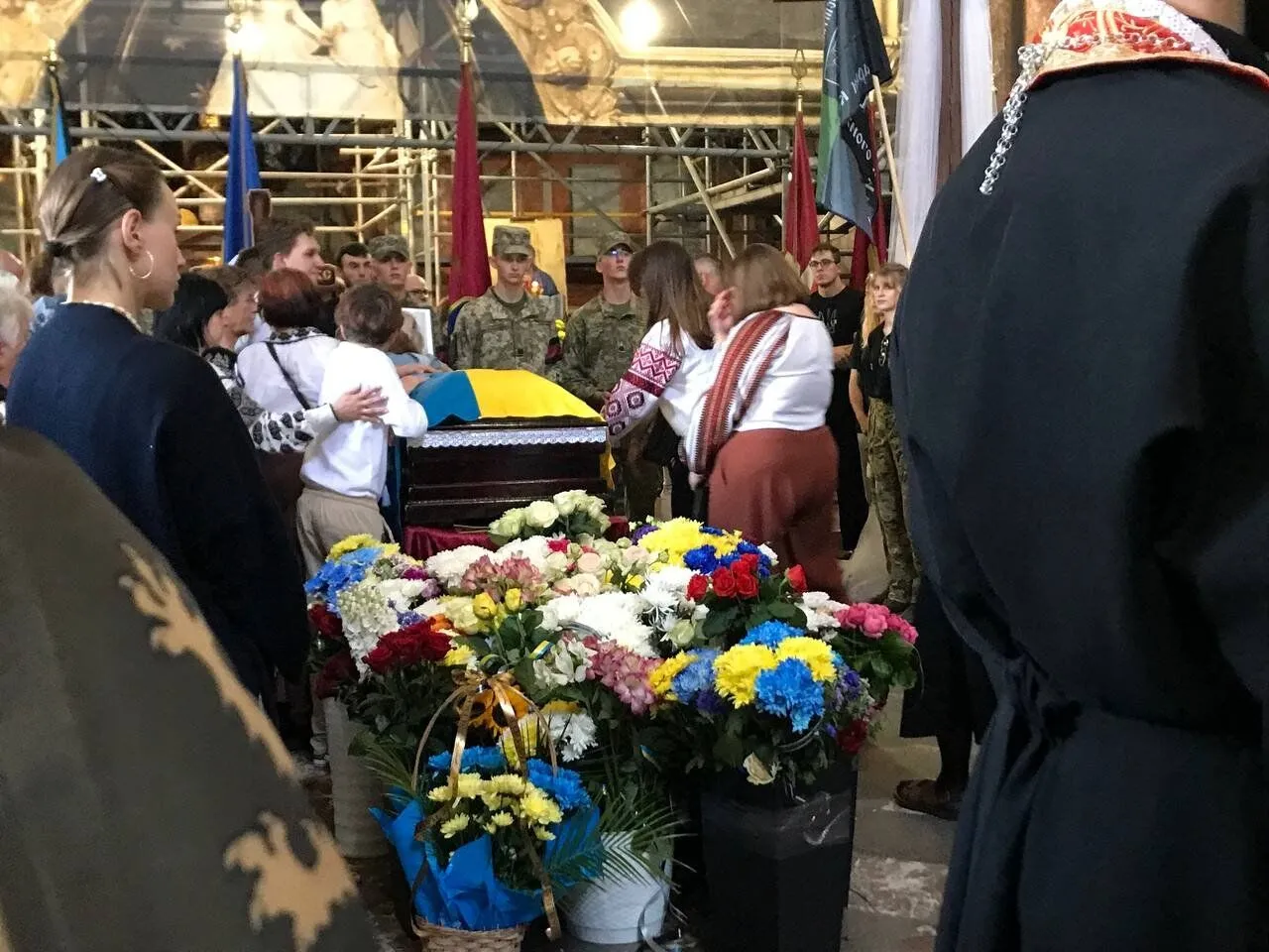        .     dqxikeidqxidqrant