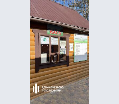 50     :       dqxikeidqxiqqdant