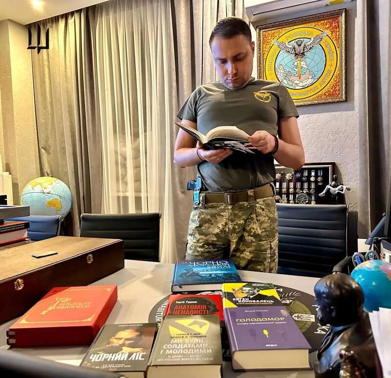    ,     dqxikeidqxidqrant