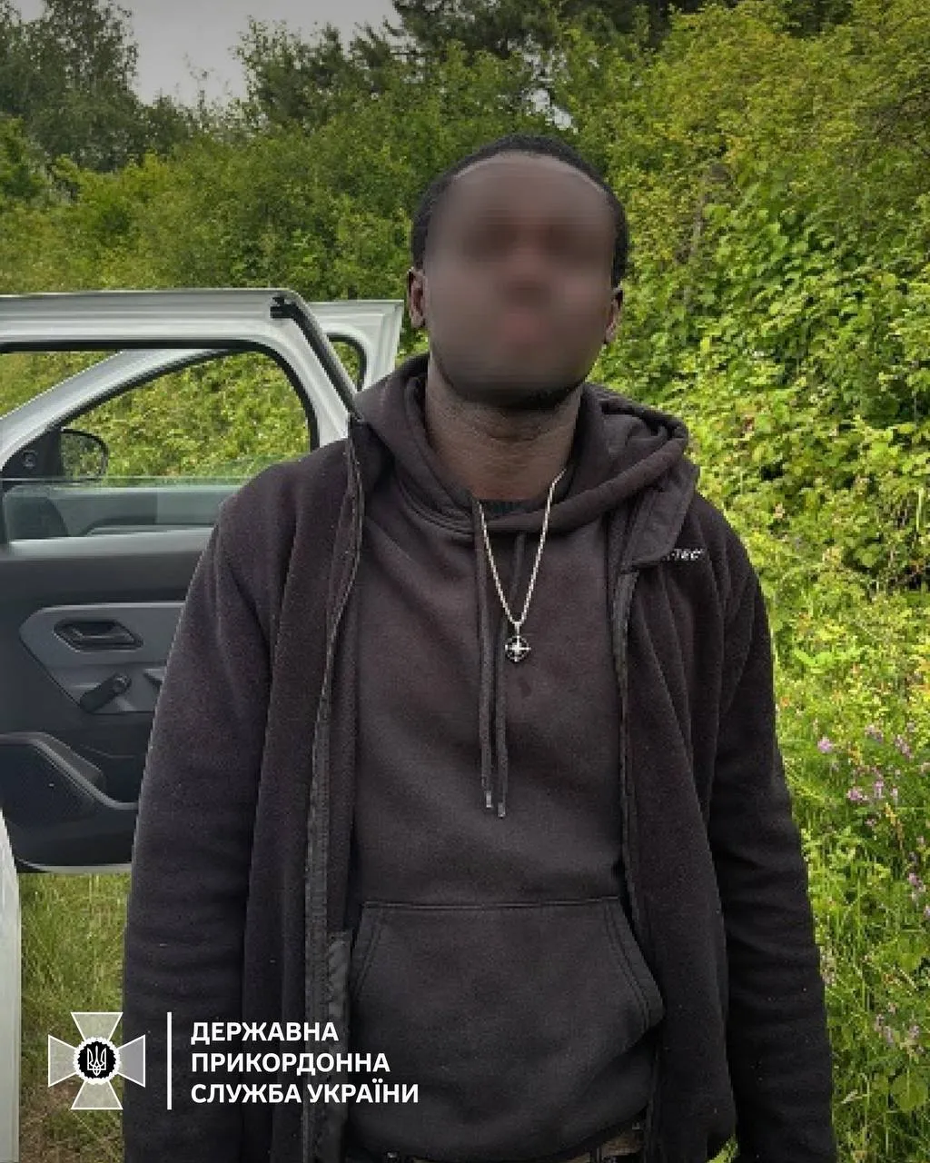   ,      ,   dqxikeidqxidqrant