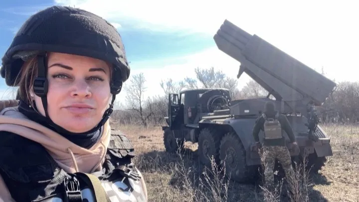   31:          .  dqxikeidqxidqeant