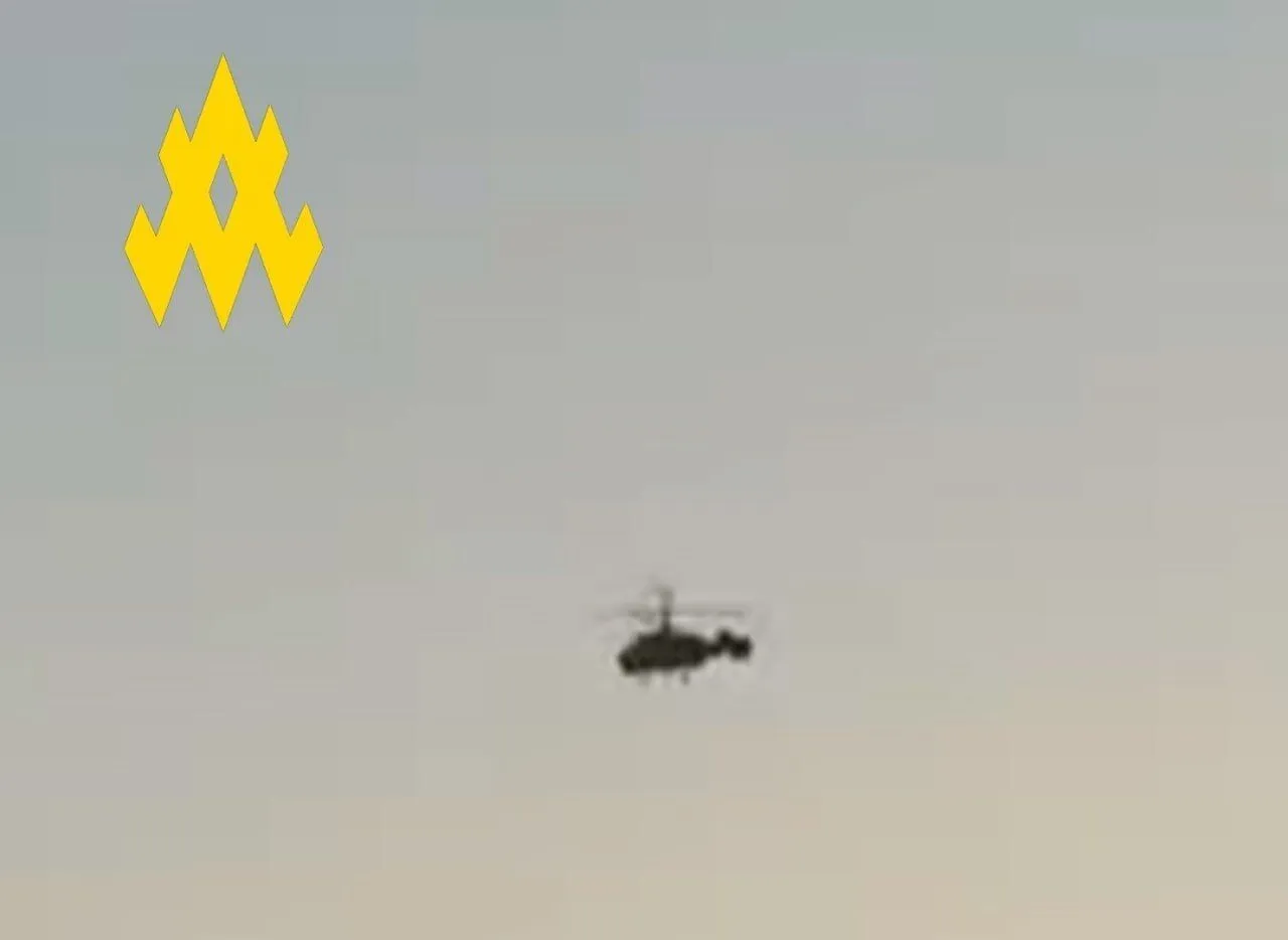 Агенти  dqxikeidqxidqrant