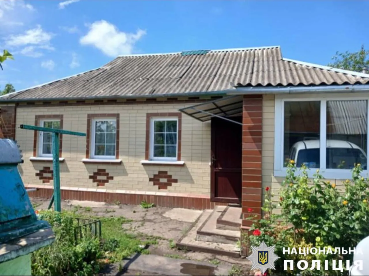           .   dqxikeidqxidqrant