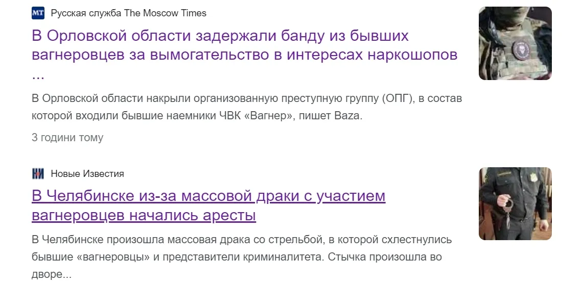    :    ,     dqxikeidqxidqrant