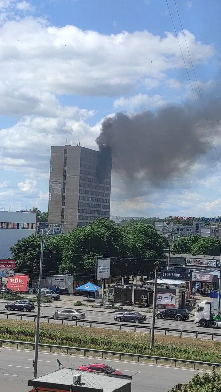 ϳ         dqxikeidqxidtant