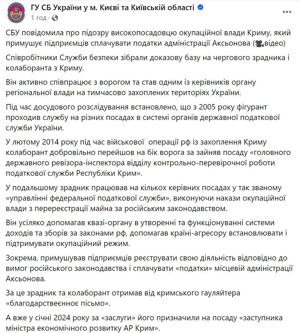       ,      .   dqxikeidqxiexant