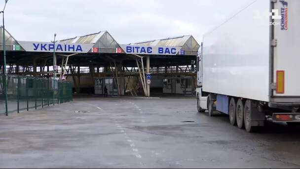   / ©  dqxikeidqxiuuant