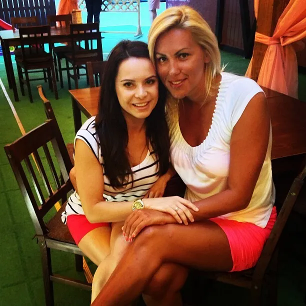 Ховається у Криму, а син вчиться у російській школі: куди зникла найтитулованіша спортсменка України Клочкова