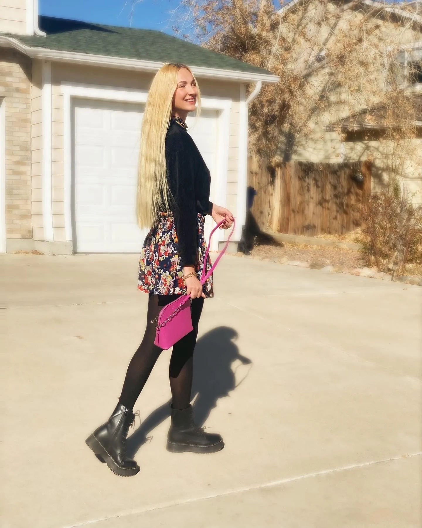 Ховається у Криму, а син вчиться у російській школі: куди зникла найтитулованіша спортсменка України Клочкова