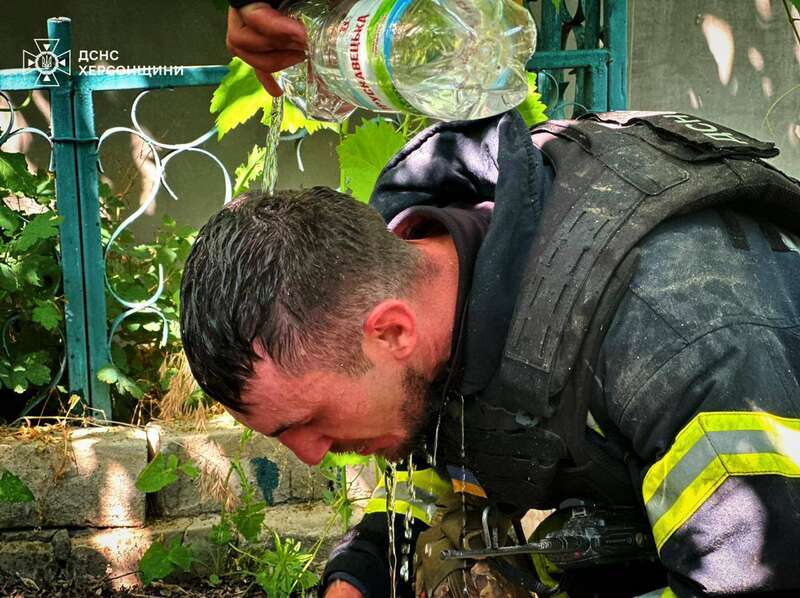    :     .    dqxikeidqxidqrant