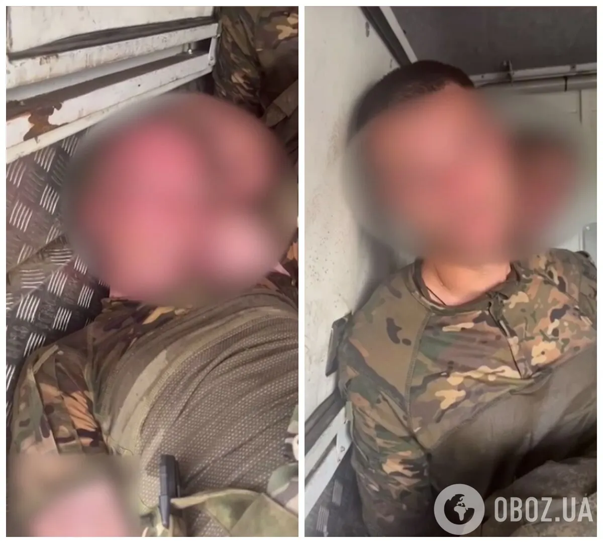 Russian military who invaded our country dqxikeidqxidqeant