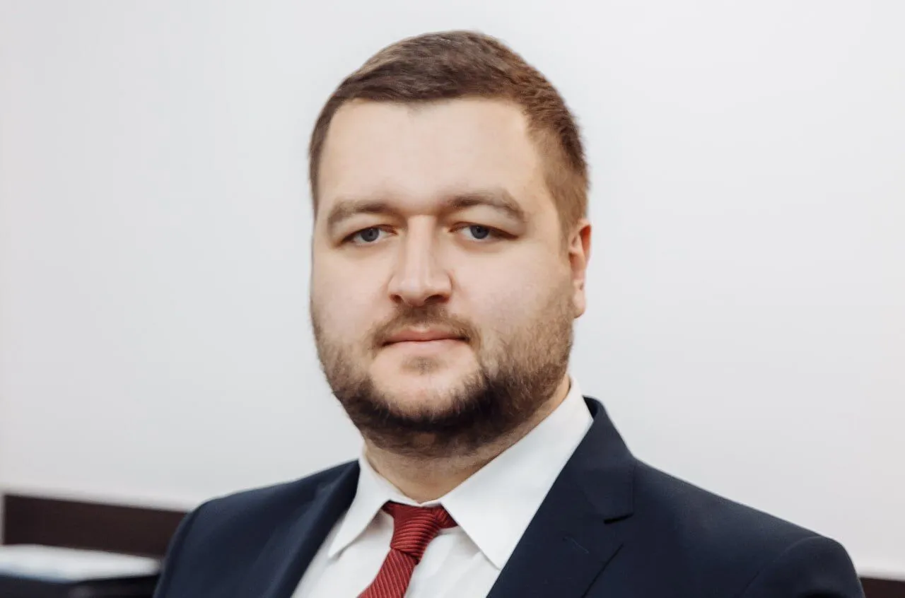 NABU and SAPO conducted a search in the Kirovograd Regional Prosecutor’s Office: what is happening. Photo dqxikeidqxidqrant