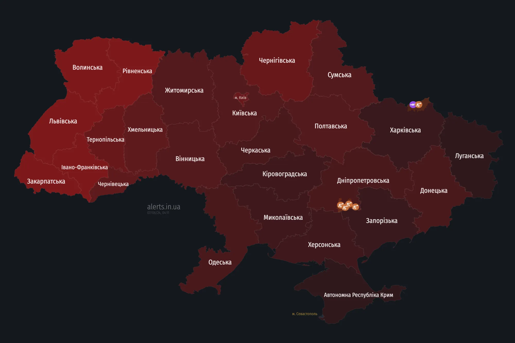         -95,   .   dqxikeidqxidqrant