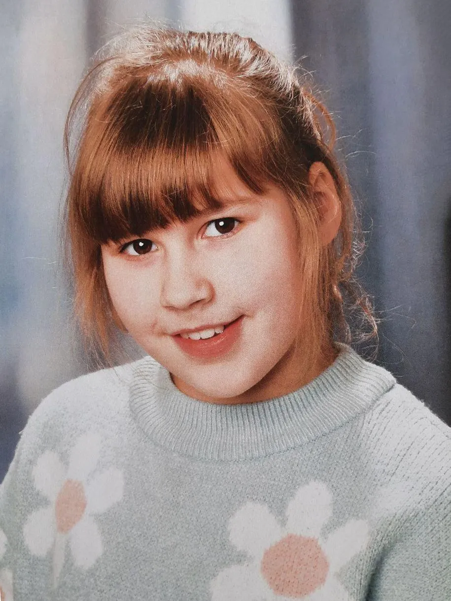 У Німеччині зникла 9-річна дівчинка з України: прокуратура почала розслідування проти школи
dqxikeidqxidqeant