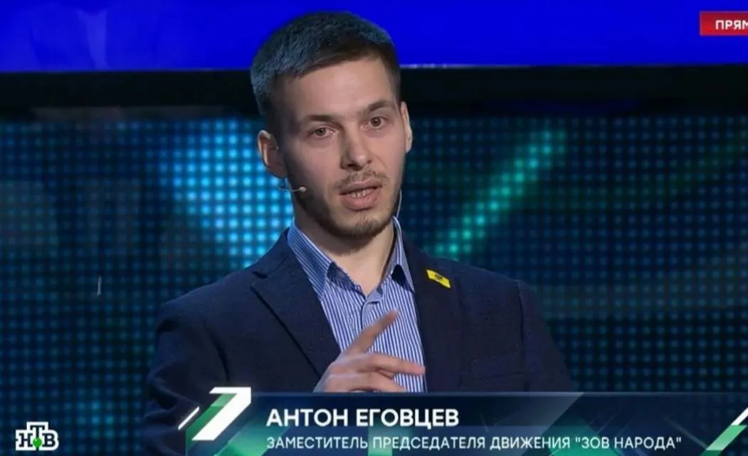 У Росії вбили відомого пропагандиста, який писав доноси на російських зірок dqxikeidqxidqeant