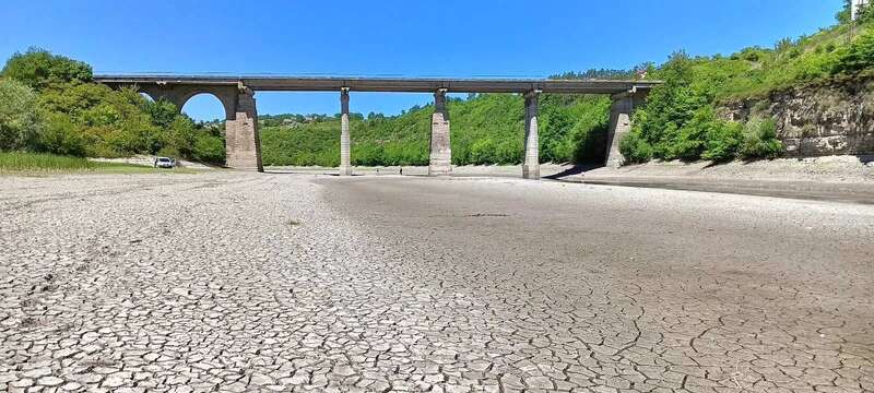      ,    䳿:   ’         dqxikeidqxidqrant