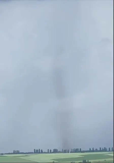       .    dqxikeidqxidqeant