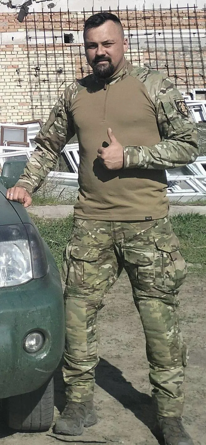  ,   :        .   dqxikeidqxirqant