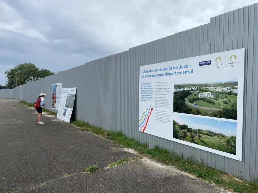 Пропагандисты массово опозорились с