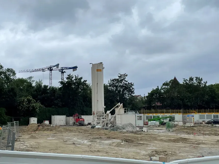 Пропагандисты массово опозорились с