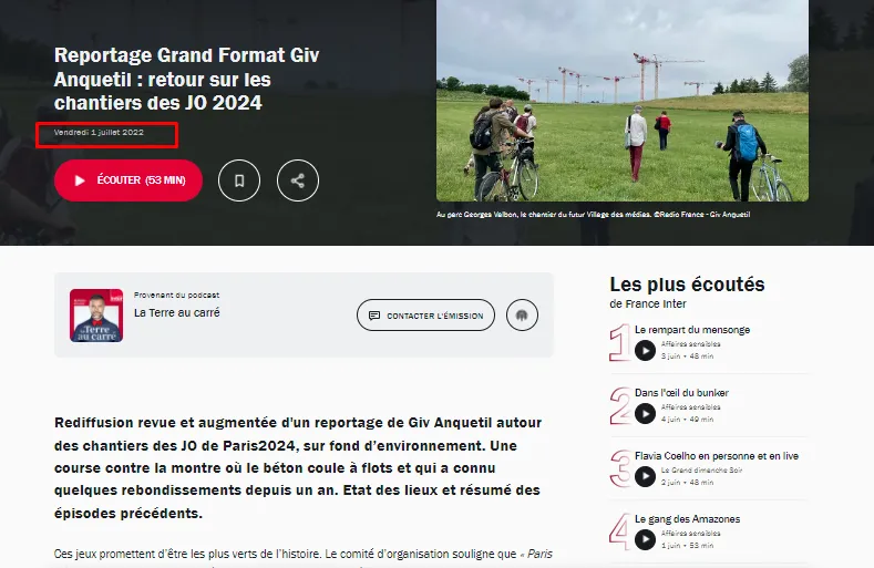 Пропагандисты массово опозорились с