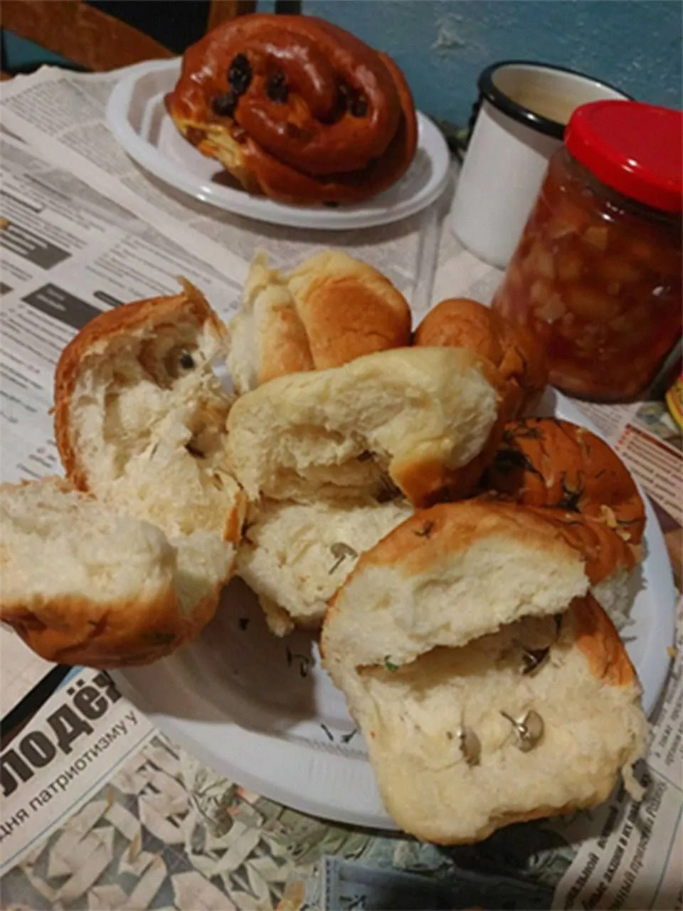     :     - dqxikeidqxiqqtant