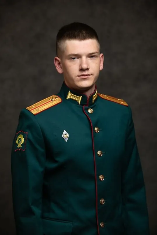 В Україні ліквідували підполковника і начальника розвідки полку РФ. Фото