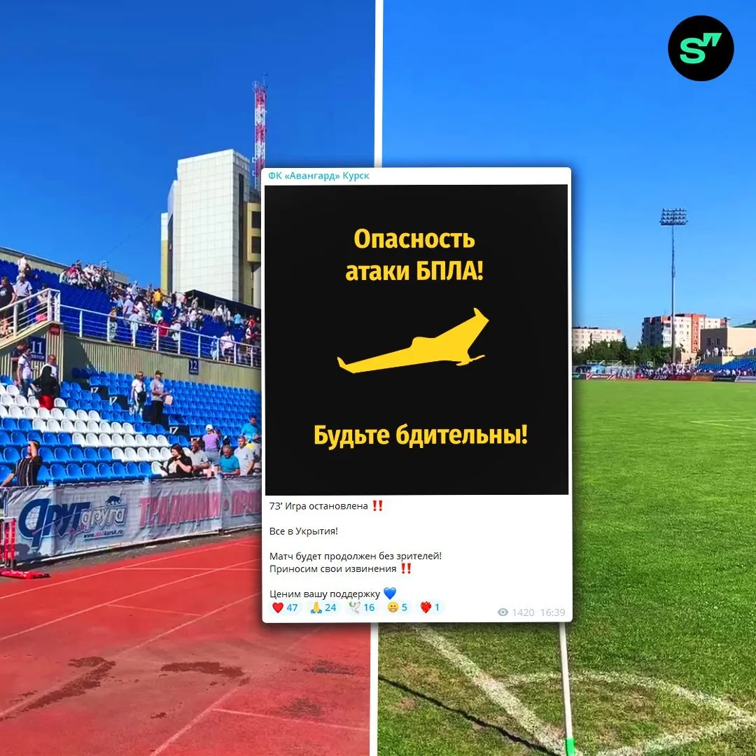       .  dqxikeidqxidqrant