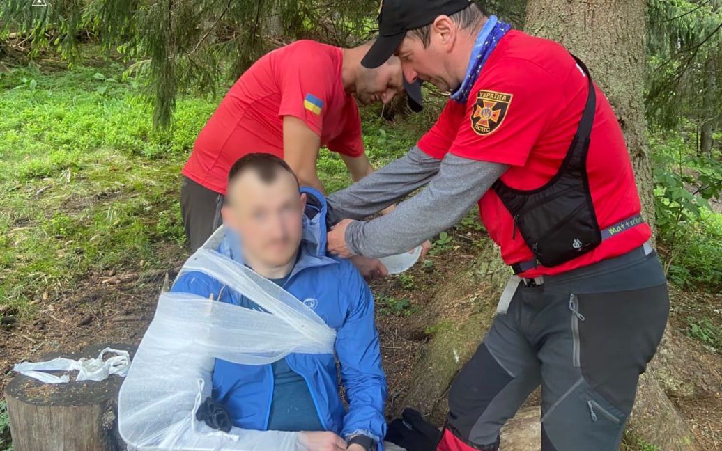         / ©   -  dqxikeidqxidqrant