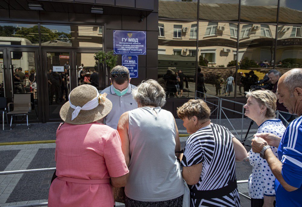 ̳         , ,  , 14  2022 .