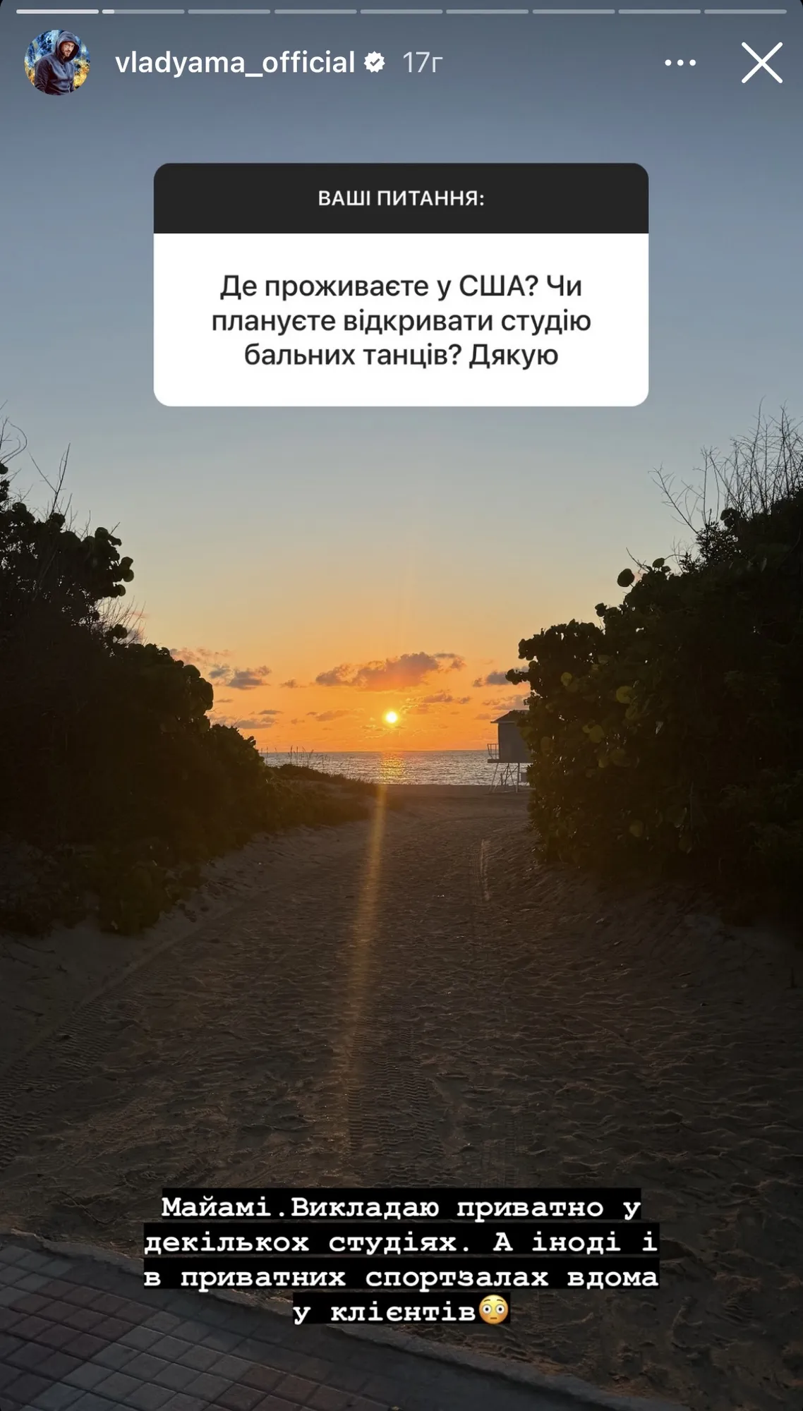   ,       ,      dqxikeidqxidqxant