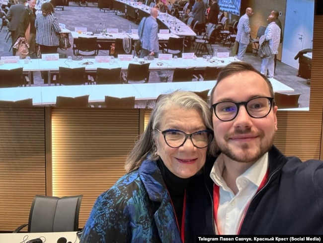               2023  dqxikeidqxidqrant