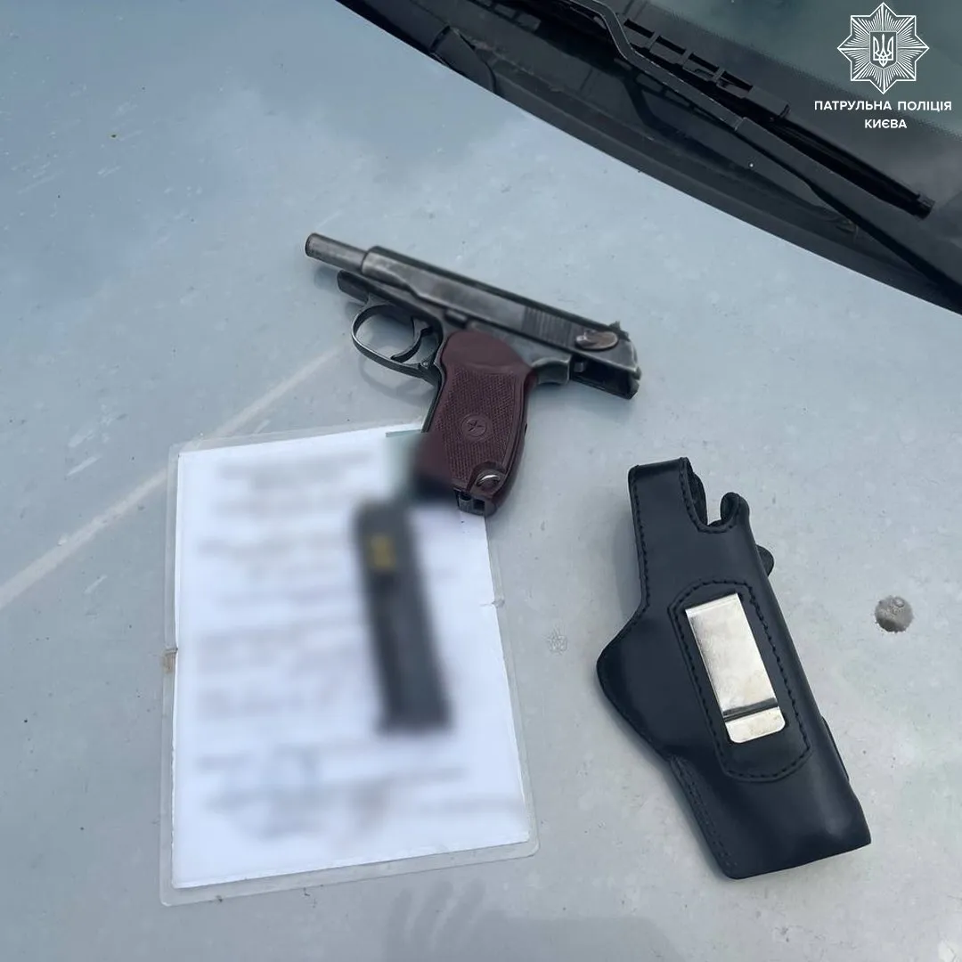          :    .    dqxikeidqxidqrant