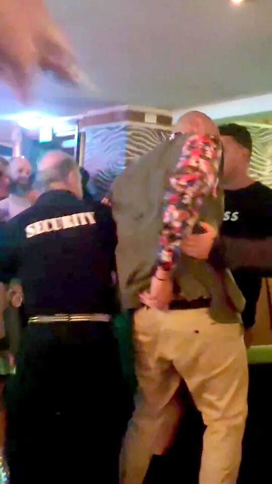   : ’   ’     . ³ dqxikeidqxiqhtant