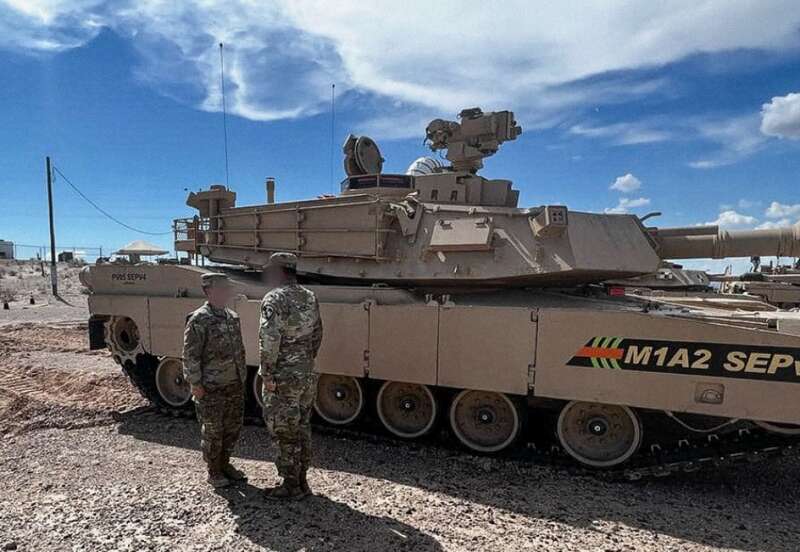  Abrams dqxikeidqxidqrant