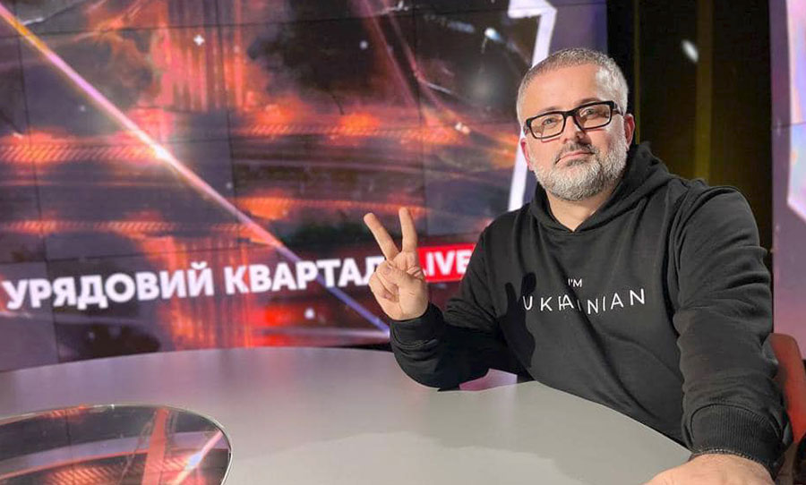    «»        2020-2021 ,      dqxikeidqxidqrant