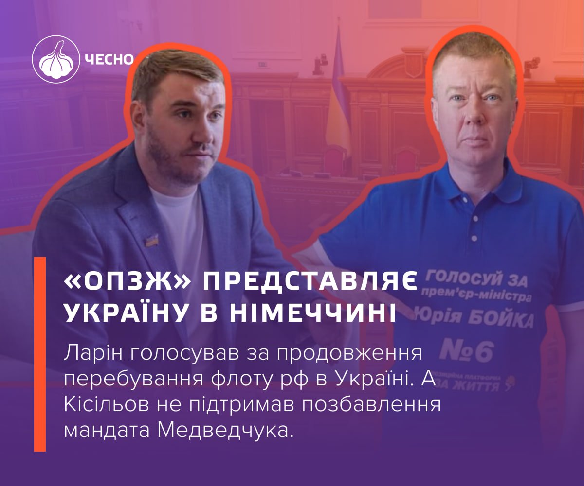   (@chesno_movement) / X dqxikeidqxidqrant