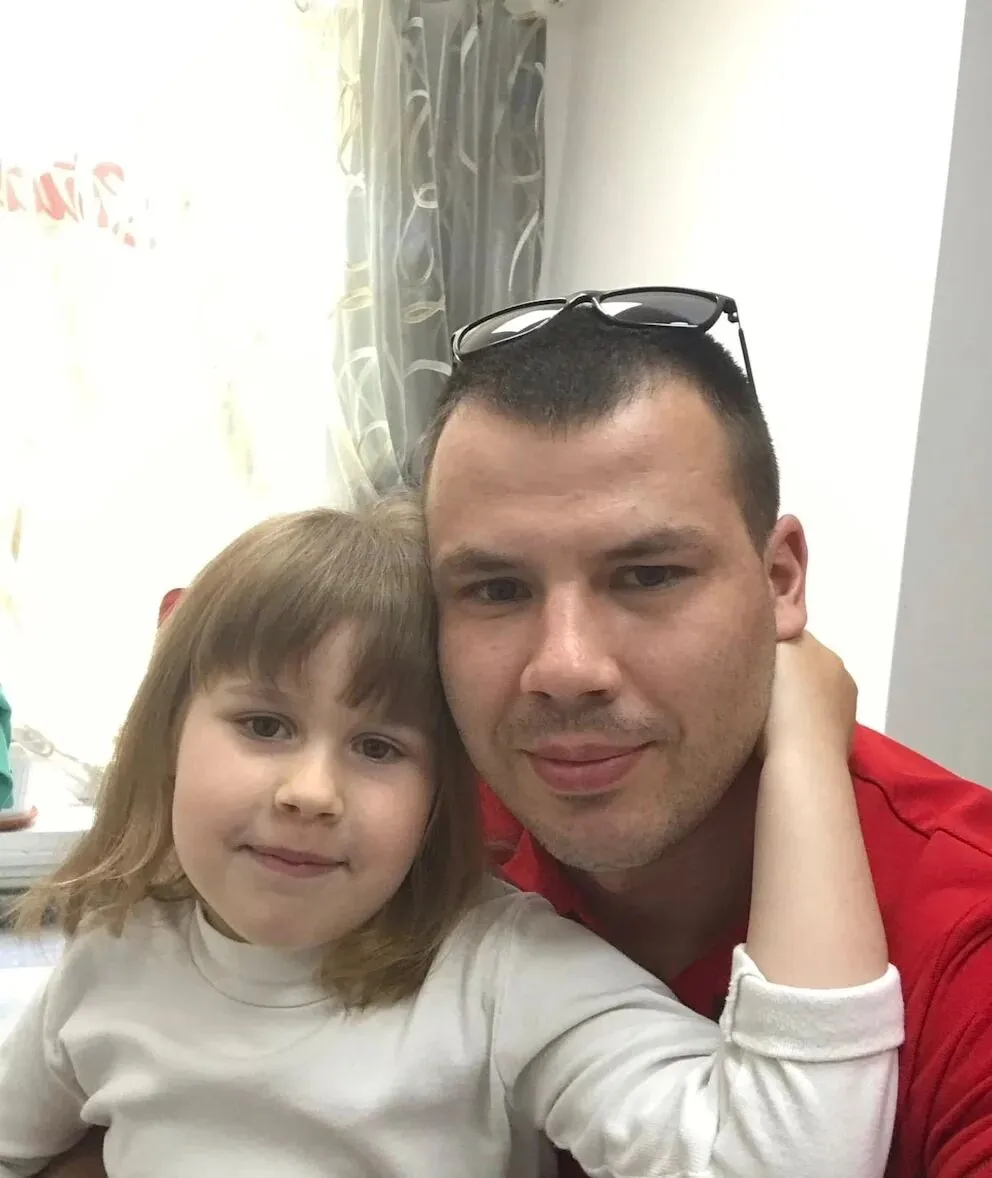     9-     :     dqxikeidqxidqeant