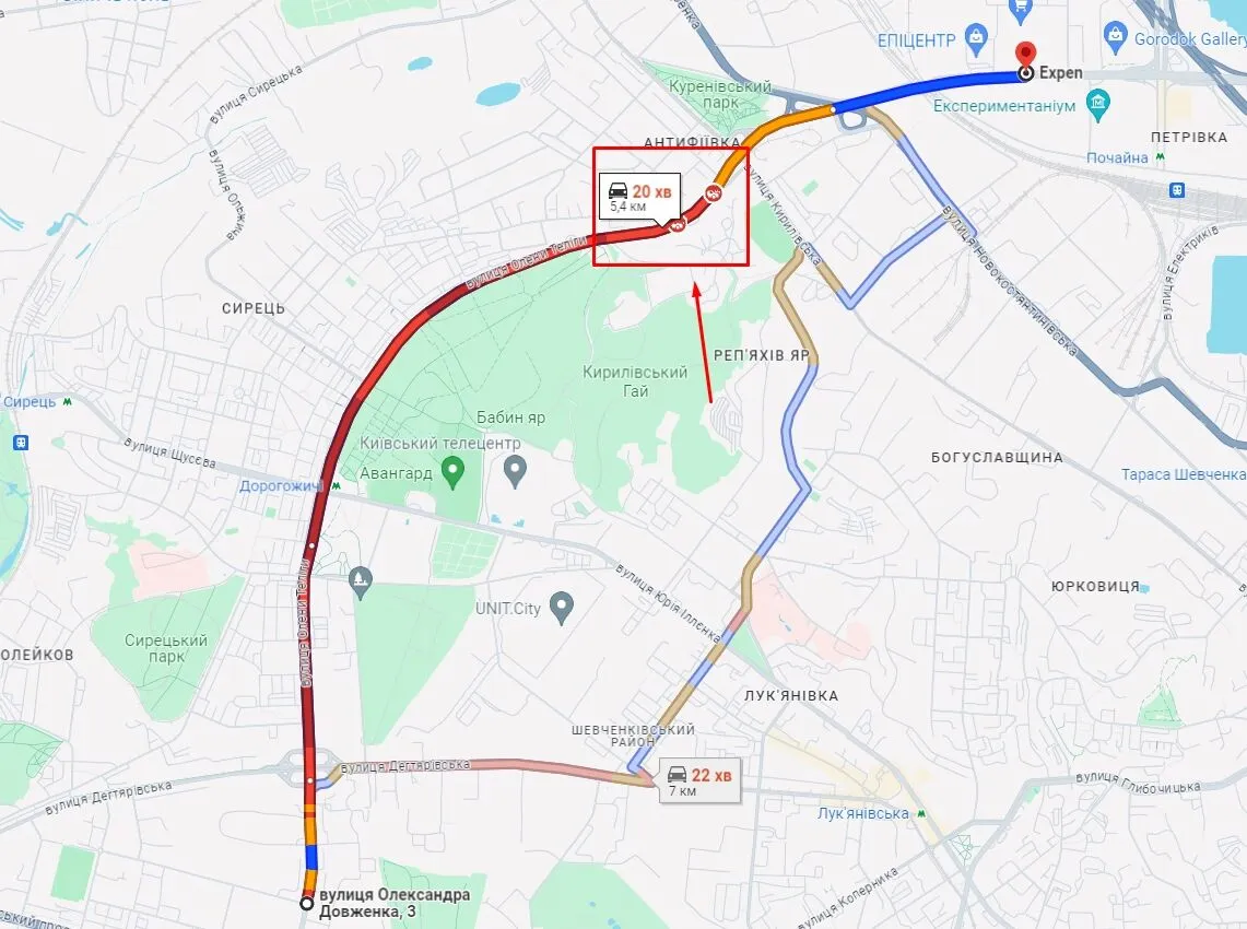         ,  .    dqxikeidqxidqrant