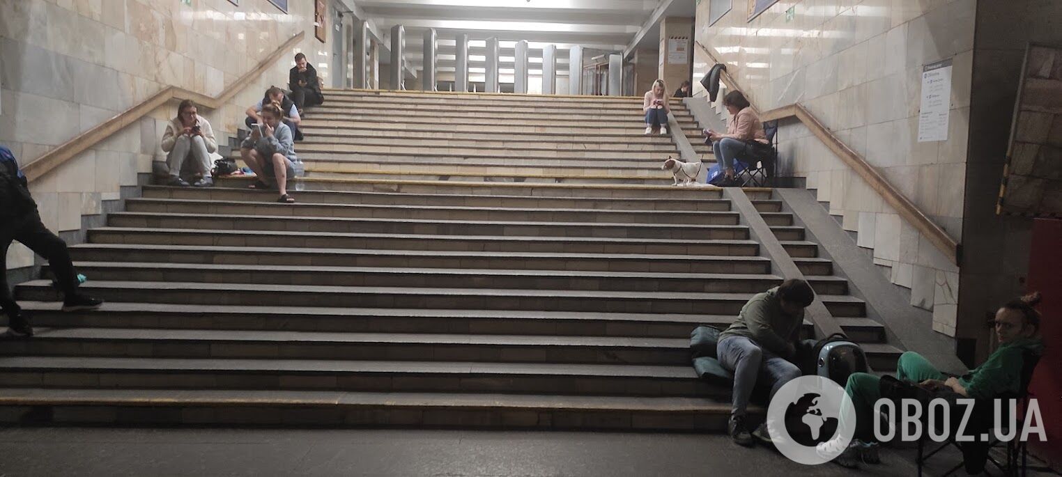   ,            12  dqxikeidqxiquqant