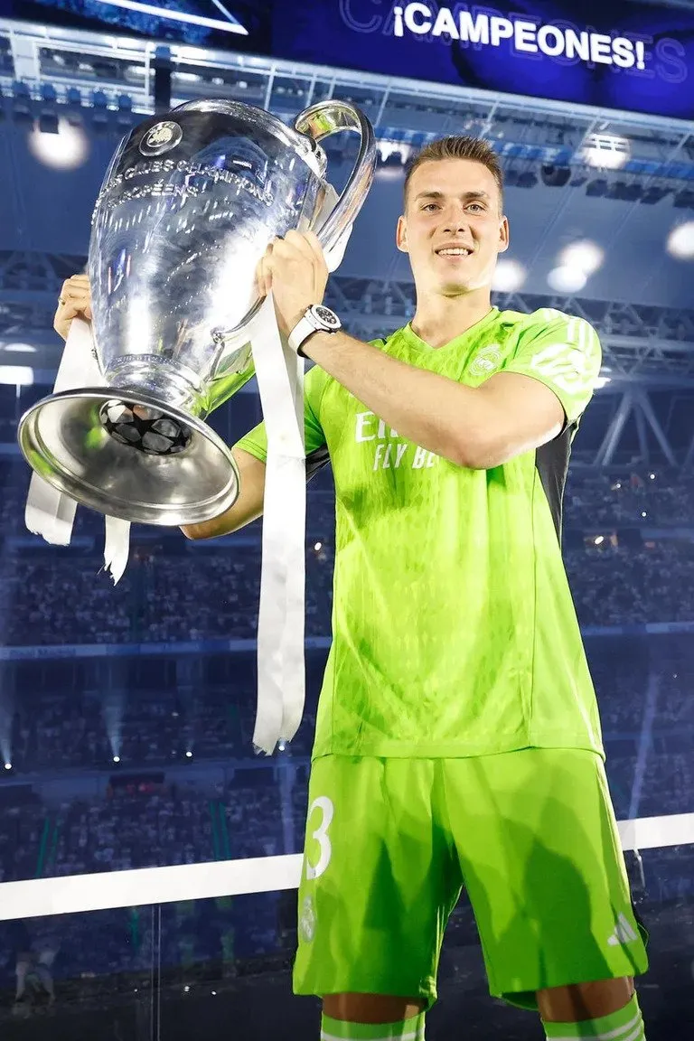  :           dqxikeidqxidqrant