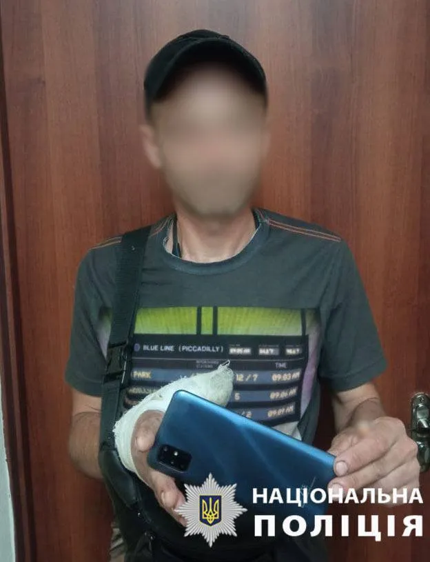    ,    :    .  dqxikeidqxirzant