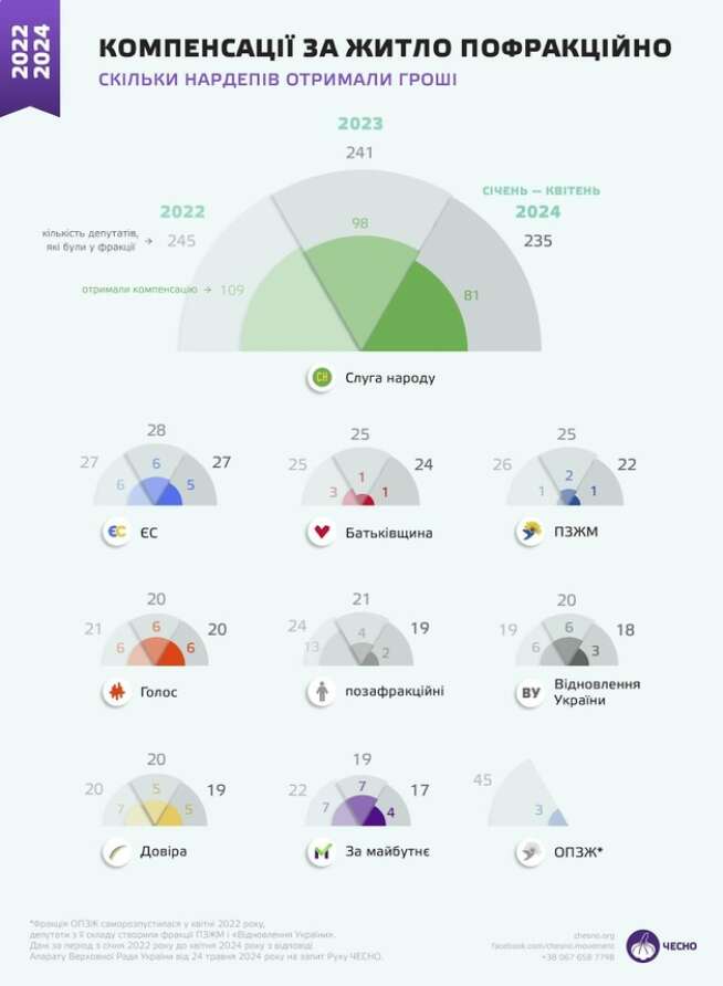 ϳ  .   ,        1 dqxikeidqxirzant