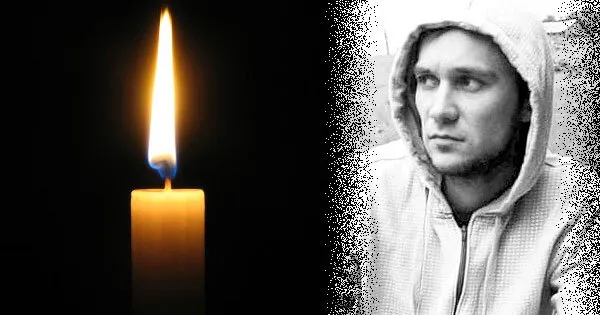   :     ,     dqxikeidqxidqeant