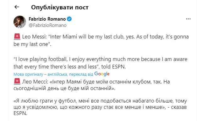   ’,     dqxikeidqxidqrant