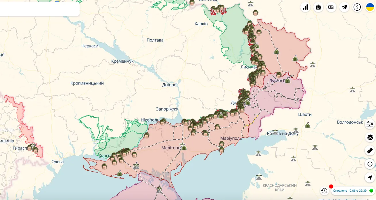     ,     –  dqxikeidqxidqeant